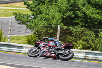 Slovakia-Ring;event-digital-images;motorbikes;no-limits;peter-wileman-photography;trackday;trackday-digital-images